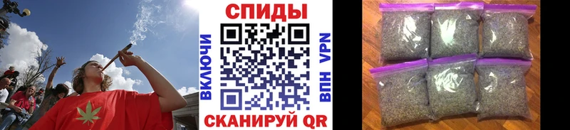 БУТИРАТ бутик  купить наркоту  Зеленогорск 