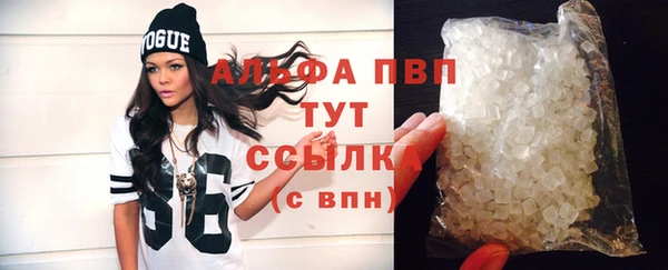 дмт Дмитровск