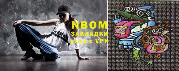 твердый Елизово