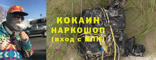 дмт Дмитровск