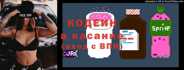 дмт Дмитровск
