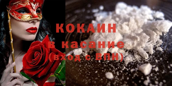 дмт Дмитровск