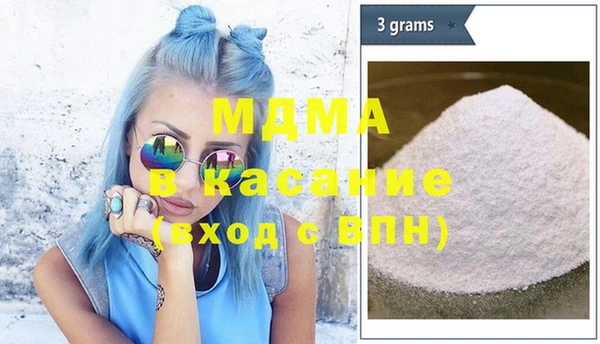 ГАЛЛЮЦИНОГЕННЫЕ ГРИБЫ Елабуга