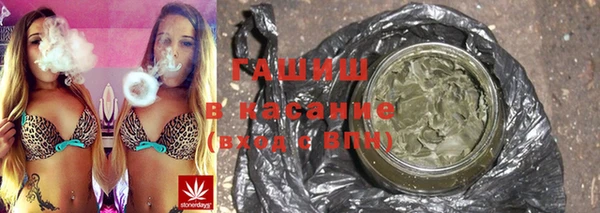 твердый Елизово