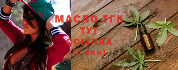 дмт Дмитровск